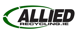 Allied Recycling Ltd