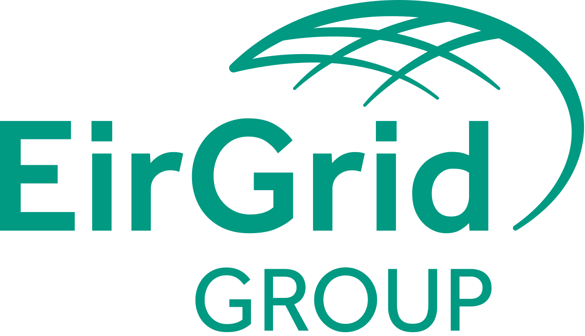 Ground Investigations – Kildare Meath Grid Upgrade Project