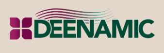 Deenamic Ltd