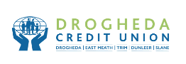 Drogheda CU