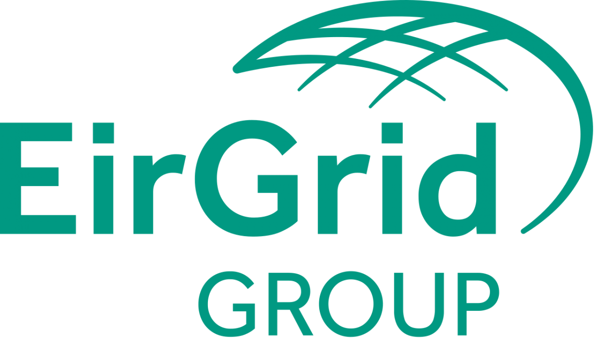 Eirgrid