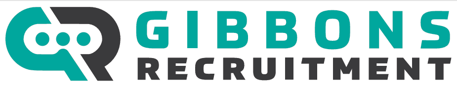 Gibbons Recruitment