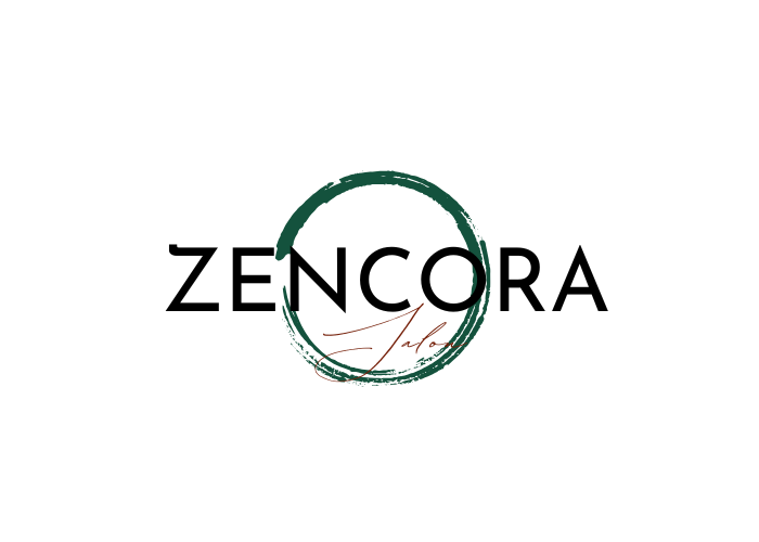 Zencora