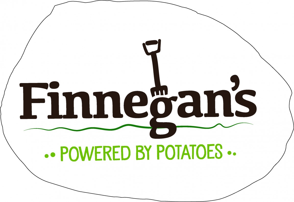 Blacklion Produce Ltd. - Finnegan Farm