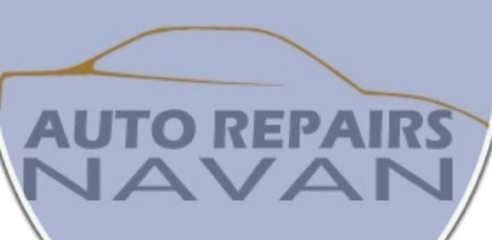 Auto Repairs Navan
