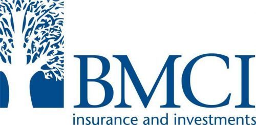 BMCI Insurance & Investments