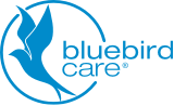 Bluebird Care Meath