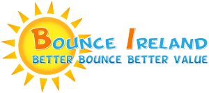 Bounce Ireland