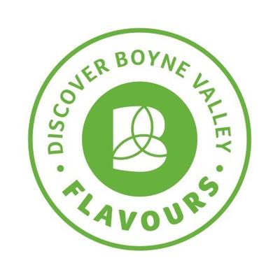 Boyne Valley Flavours Network