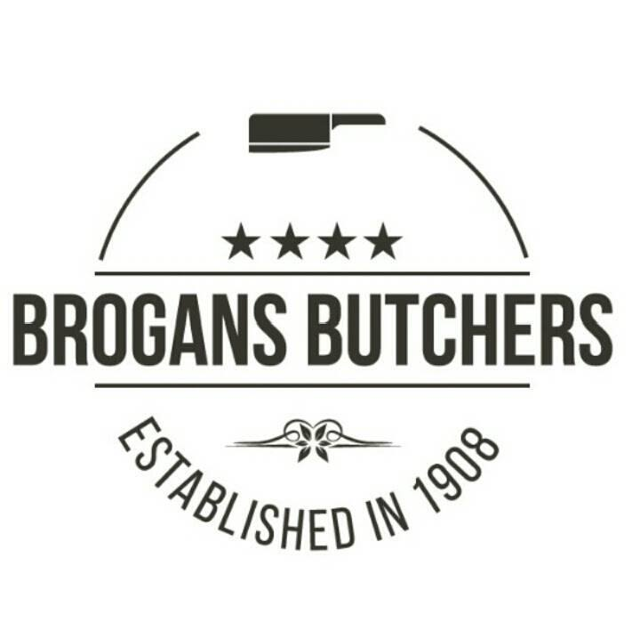 Brogans Butchers