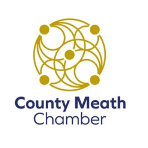 County Meath Chamber - Phishing Email