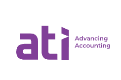 Accounting Technicians Ireland
