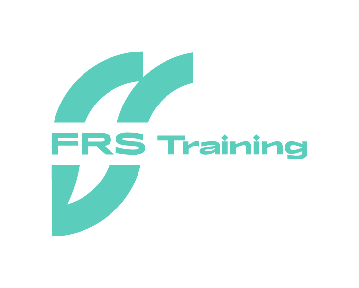 FRS Training