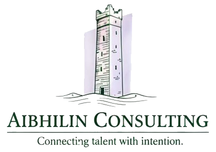 Aibhilin Consulting