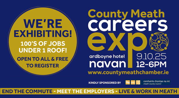 Careers Expo 2026