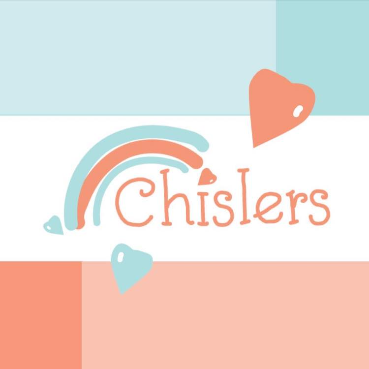 Chislers Boutique