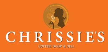 Chrissies Coffee Shop & Deli