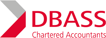 DBASS Chartered Accountants