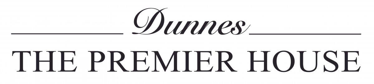 Dunnes The Premier House Kells