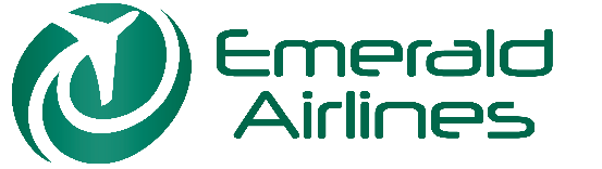 Emerald Airlines