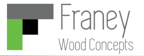 Franey Wood Concepts