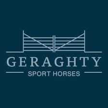 Geraghty Sport Horses