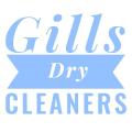 Gill's Dry Cleaners and Launderette