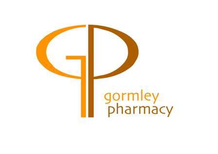 Gormley Pharmacy