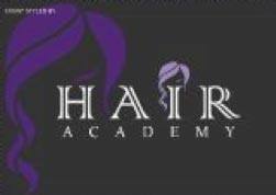 Hair Academy Trim