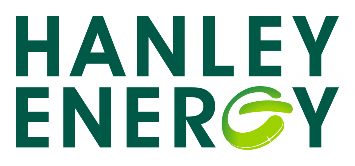 Hanley Energy