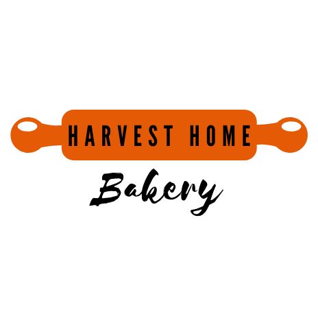 Harvest home bakery