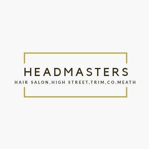 Headmasters Hair Salon