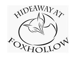 Hideaway at Foxhollow