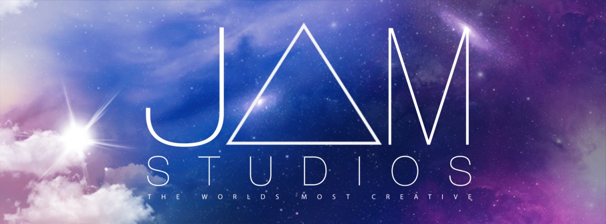 JAM Studios