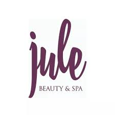 Jule Beauty & Spa