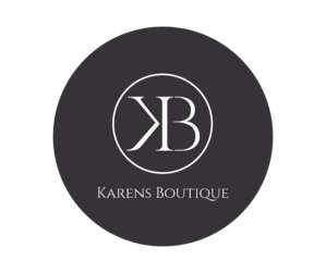 Karens Boutique Kells