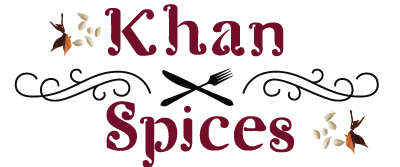 Khan Spices Indian Restaurant