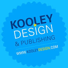 Kooley Design