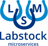 Labstock MicroServices Ltd