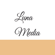Luna Media