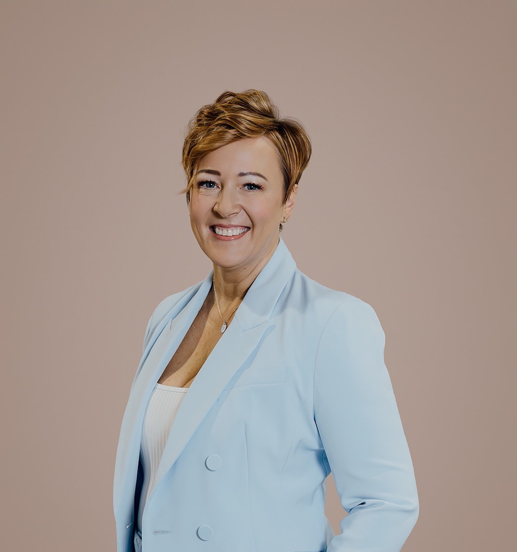 Mandy Walsh - Travel Counsellors
