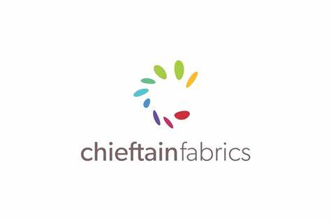 Chieftain Fabrics
