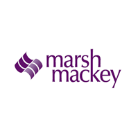 Marsh Mackey Recruitment