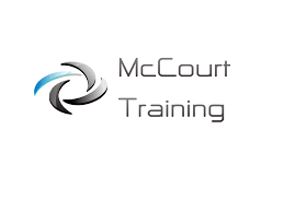 McCourt Training