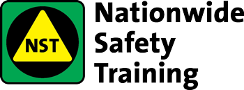 Nationwide Safety Training Ltd
