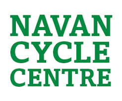 Navan Cycle Centre