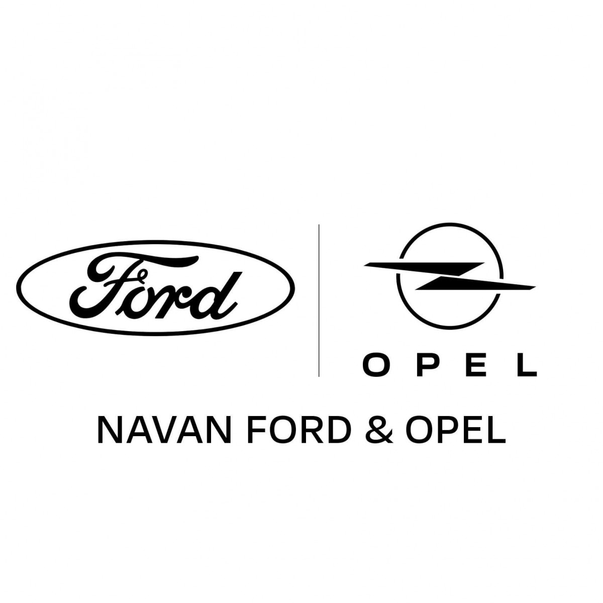 Navan Ford & Opel