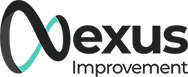 Nexus Improvement