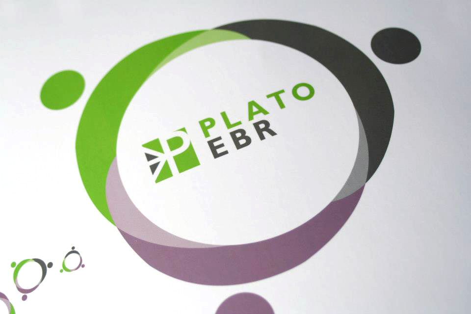 PLATO EBR - Could this be YOUR opportunity to grow!  Joe English Head of Enterprise brings us all the details...