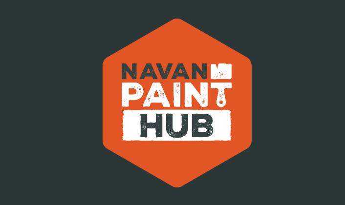 Paint Hub